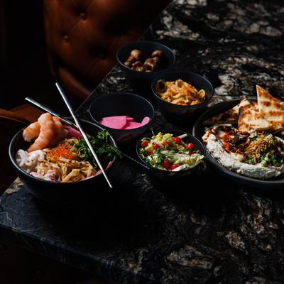 gallery photo number 13