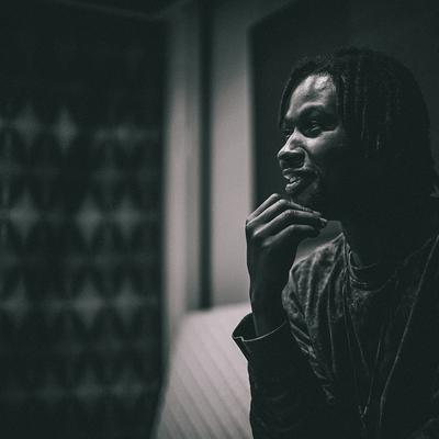 gallery photo number 167