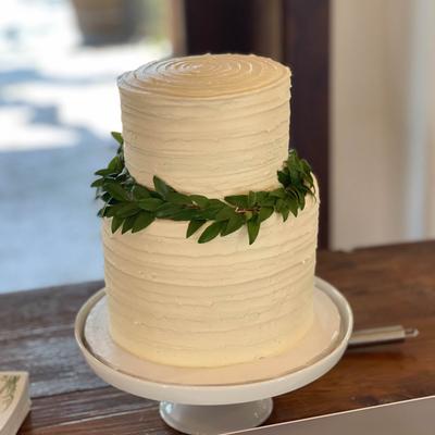 gallery photo number 85