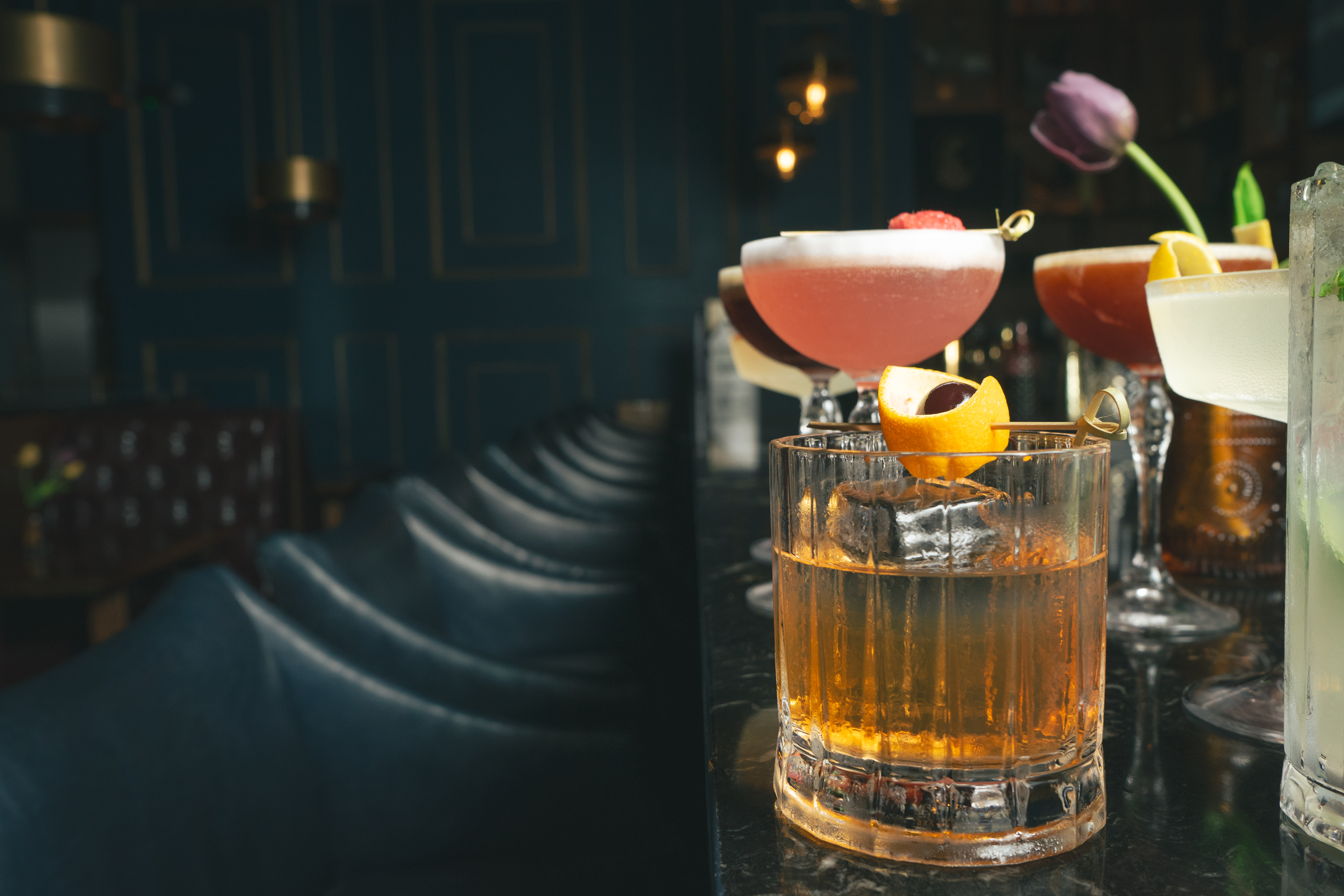 slideshow photo number 3