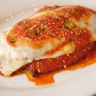 gallery photo number 12