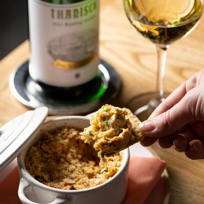 gallery photo number 10