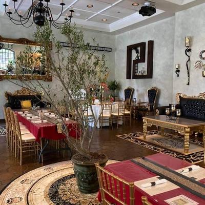 gallery photo number 10