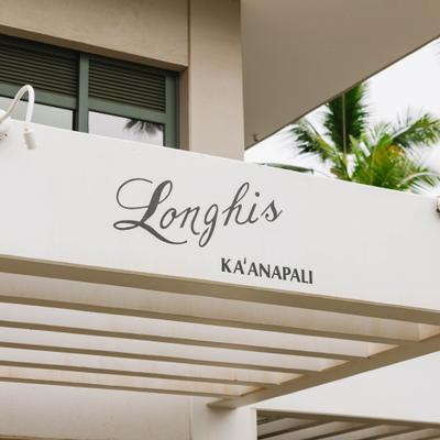 gallery photo number 11