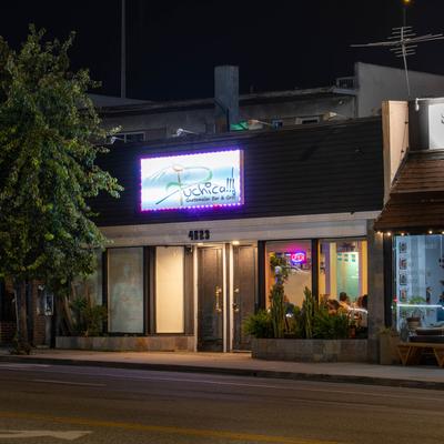 gallery photo number 21