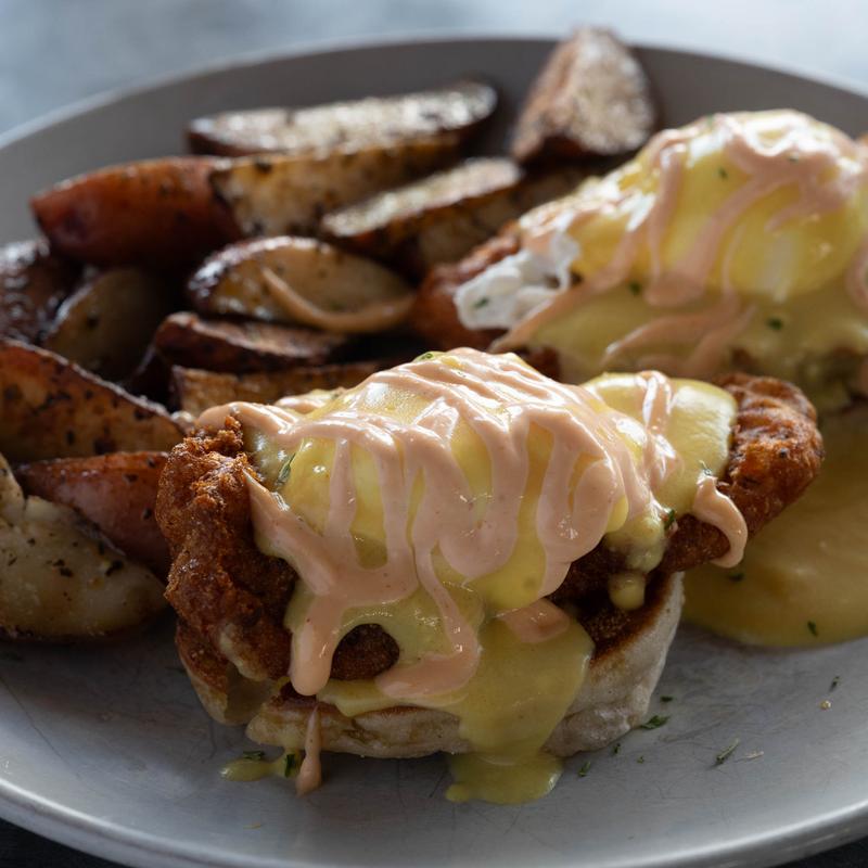 Nashville Benny photo