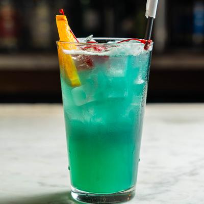 gallery photo number 32