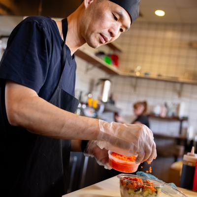 gallery photo number 8