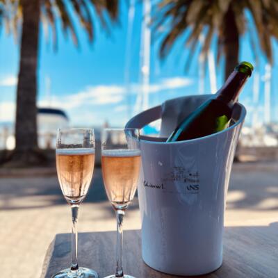 gallery photo number 13