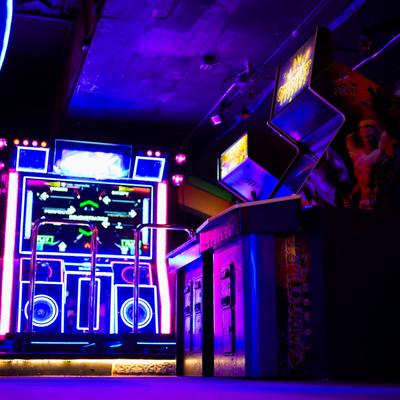 gallery photo number 34