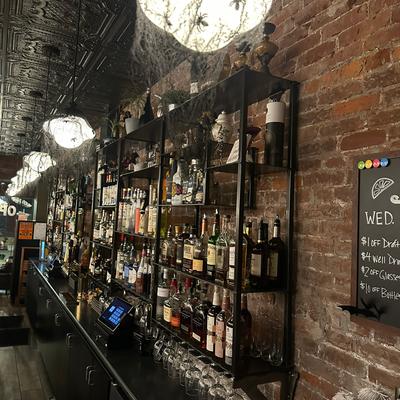 gallery photo number 39