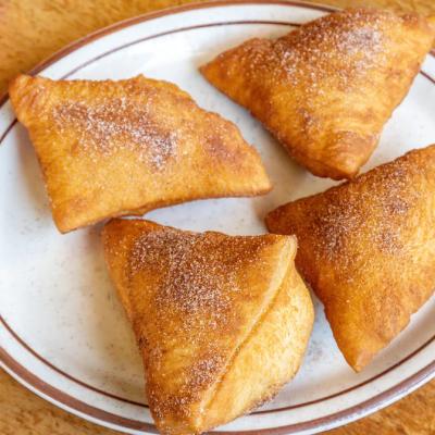 gallery photo number 58