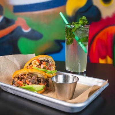 gallery photo number 5