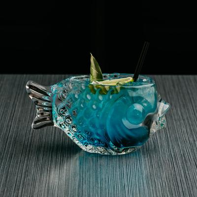 gallery photo number 3