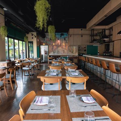 gallery photo number 7