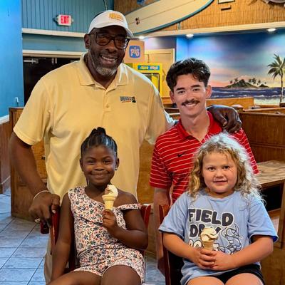 gallery photo number 3