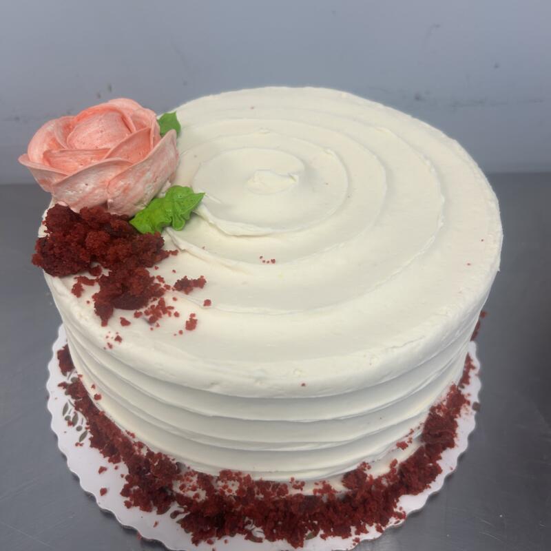 menu item 83 of 90, 7