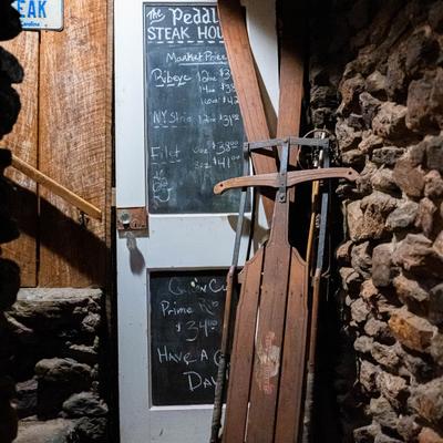 gallery photo number 54