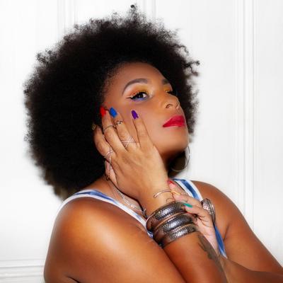 gallery photo number 226