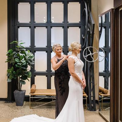 gallery photo number 15