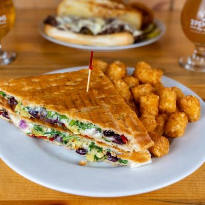 gallery photo number 54