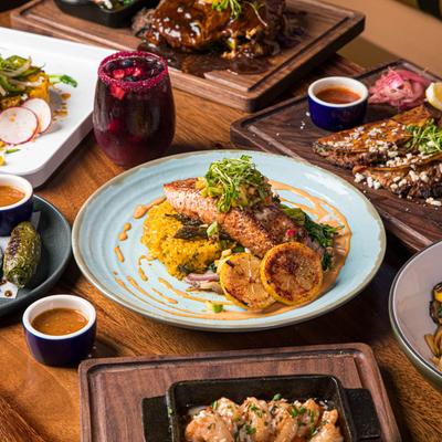 gallery photo number 13