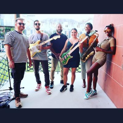 gallery photo number 102