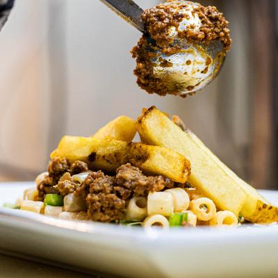 gallery photo number 108