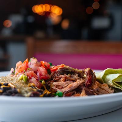 gallery photo number 5