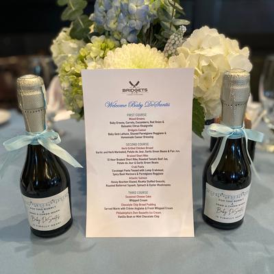 gallery photo number 4