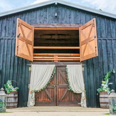 gallery photo number 90