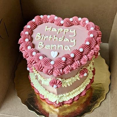 gallery photo number 59