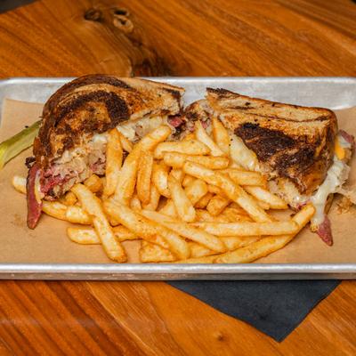 gallery photo number 5