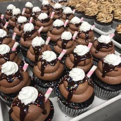 gallery photo number 29