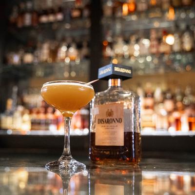 gallery photo number 46