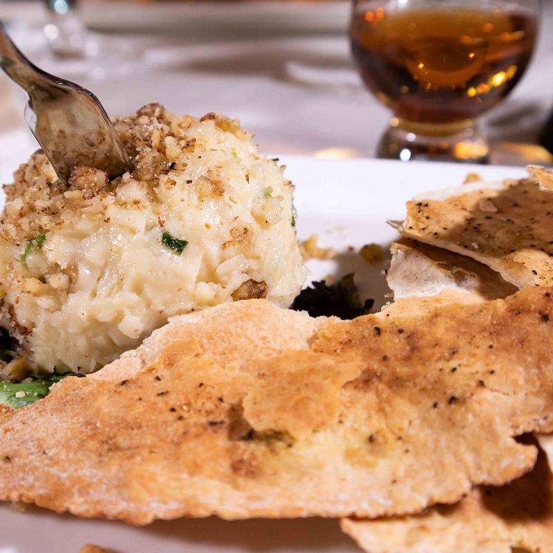 Better Cheddar photo