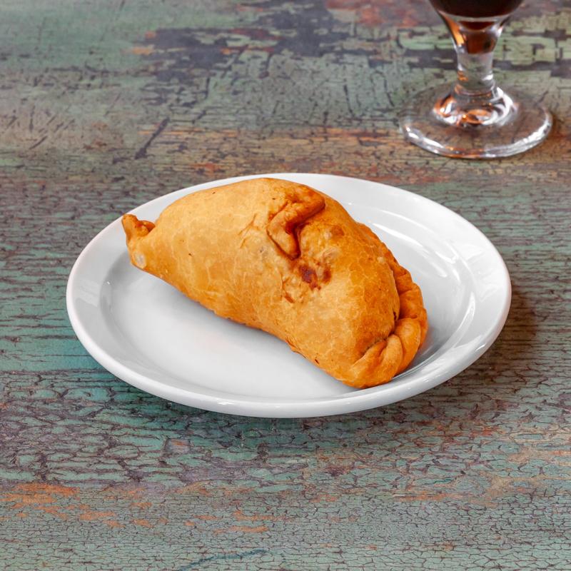 ChicoRizo Empanadas photo