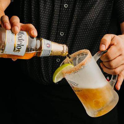 gallery photo number 4