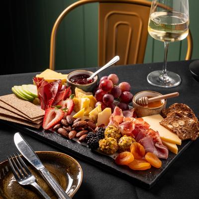 gallery photo number 28