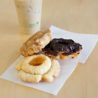 gallery photo number 21