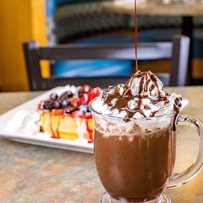 gallery photo number 3