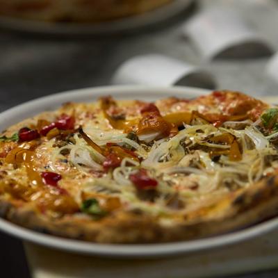 gallery photo number 34