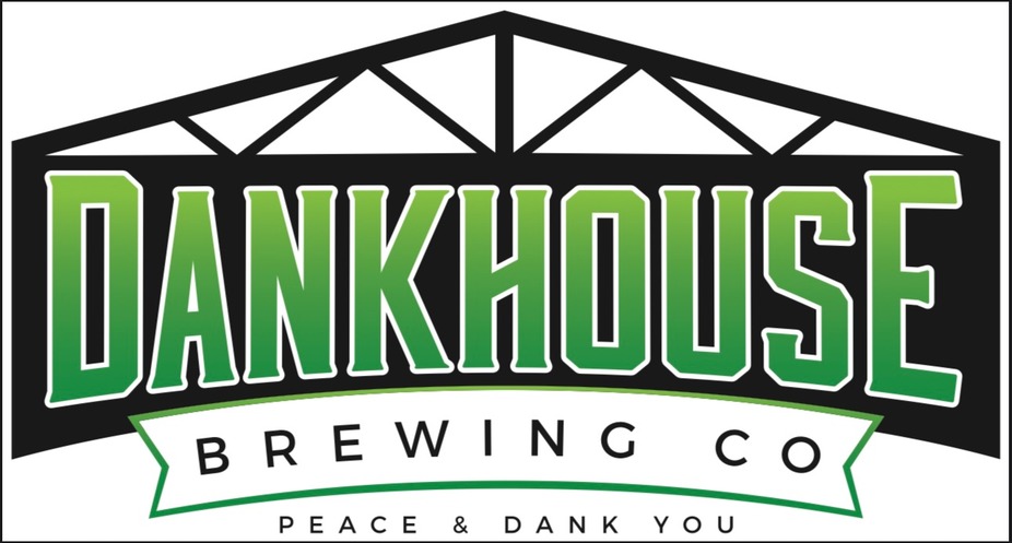DANKHOUSE TAP TAKEOVER event photo