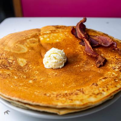 gallery photo number 8