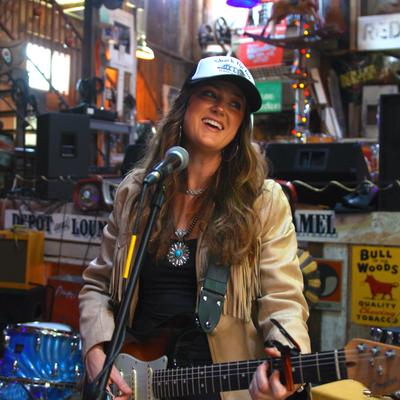 gallery photo number 24