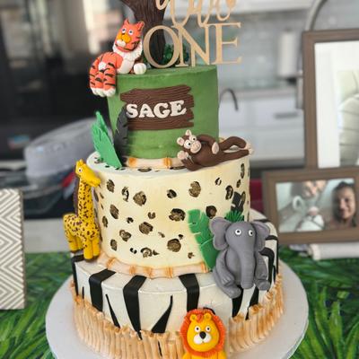 gallery photo number 973