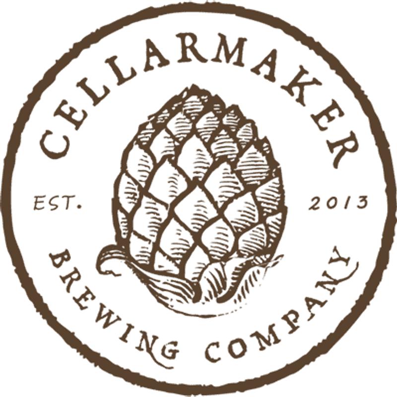 Cellarmaker : Rotating Draft photo