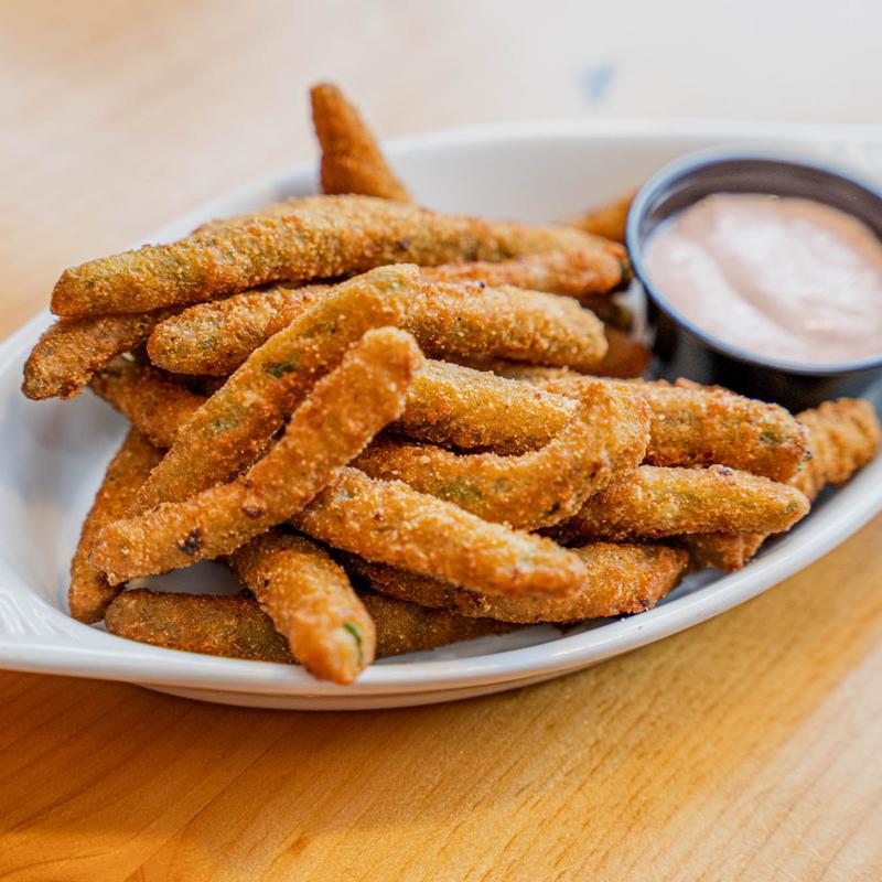 Thor’s Lightning Bolts photo