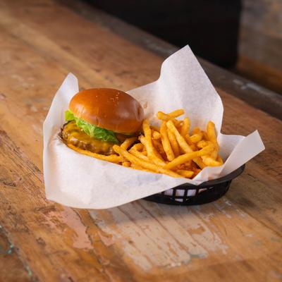 gallery photo number 20