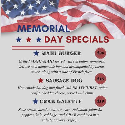 gallery photo number 173